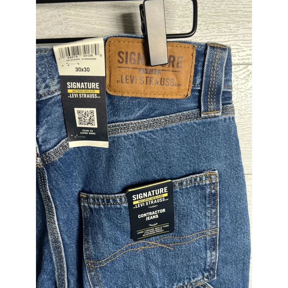 Levis product levi